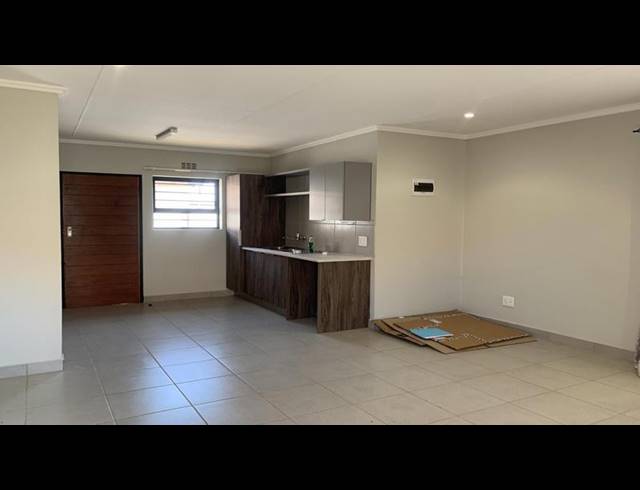 3 BEDROOM HOUSE FOR SALE IN PROTEA GLEN